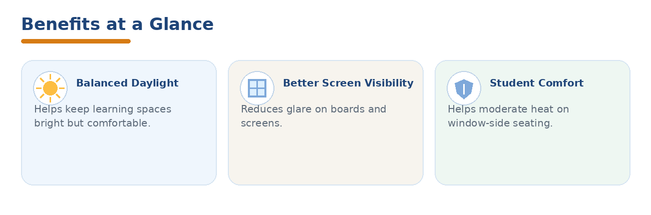 Solar Heroes window film service illustration 2